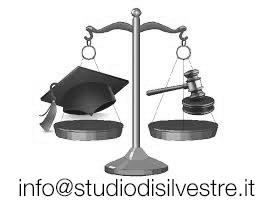 Studio Di Silvestre
